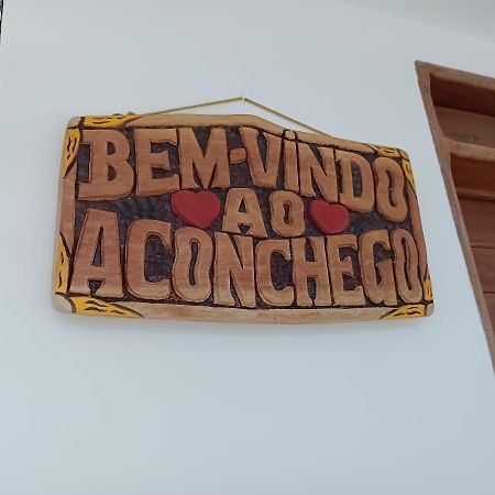 Cantinho Aconchegante 306 Praia - Tambau 2 João Pessoa 外观 照片